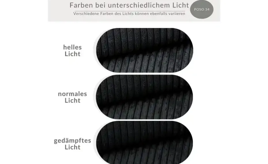 Ecksofa