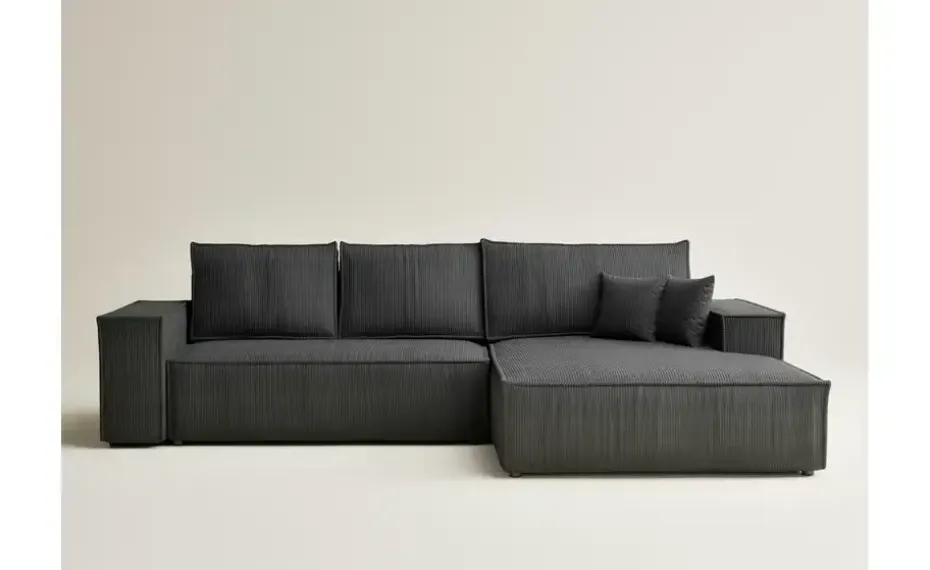 Ecksofa