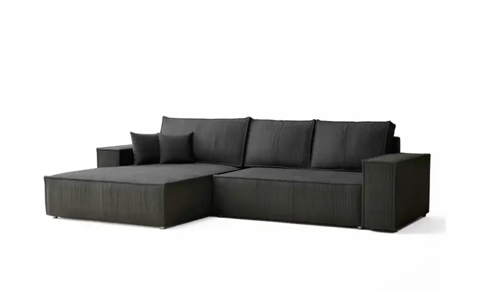 Ecksofa
