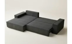 Ecksofa