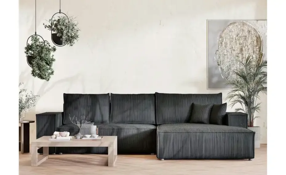 Ecksofa
