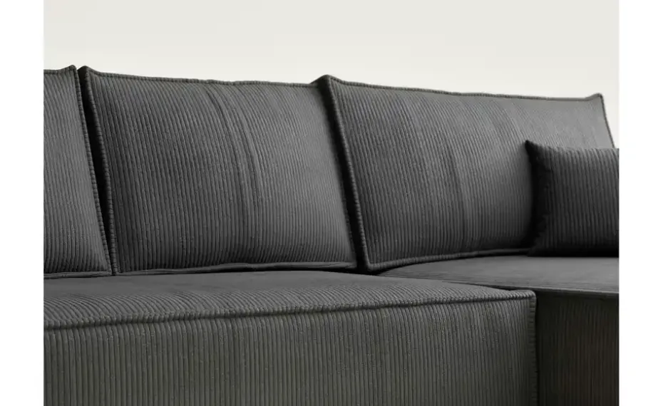 Ecksofa