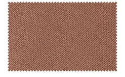 Ecksofa Arianna XL