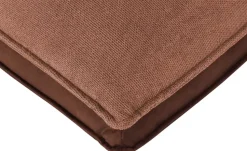 Ecksofa Arianna XL