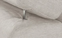 Ecksofa Ibby