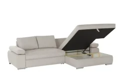 Ecksofa Ibby