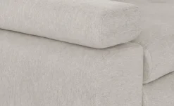Ecksofa Ibby