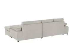 Ecksofa Ibby