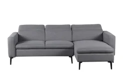 Ecksofa Jivara