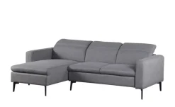Ecksofa Jivara