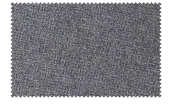 Ecksofa Jivara