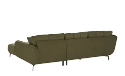 Ecksofa Lazlo