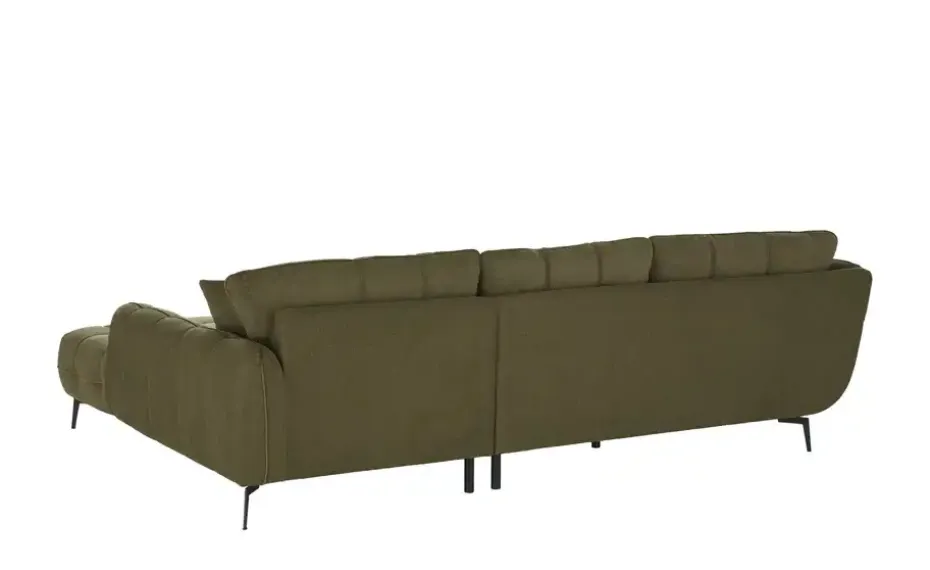 Ecksofa Lazlo