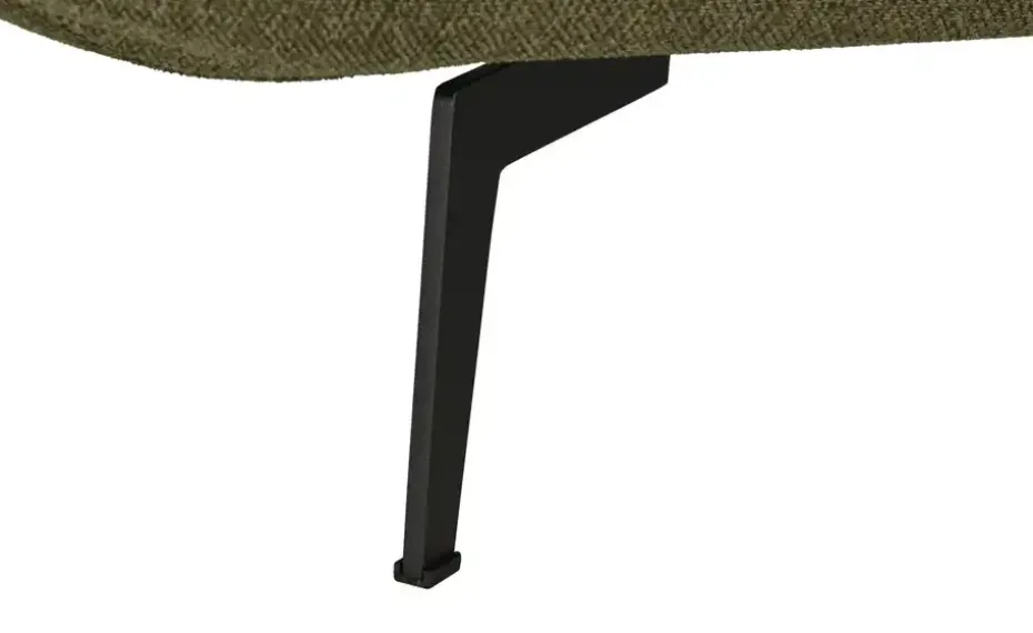 Ecksofa Lazlo