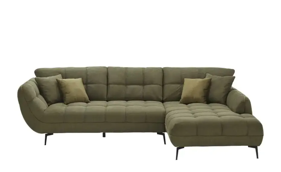 Ecksofa Lazlo