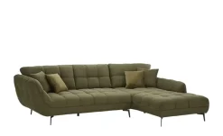 Ecksofa Lazlo
