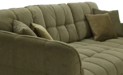 Ecksofa Lazlo