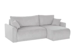 Ecksofa Malyn