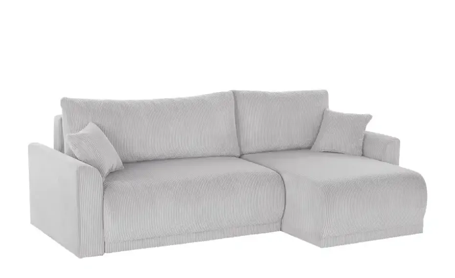 Ecksofa Malyn