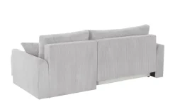 Ecksofa Malyn