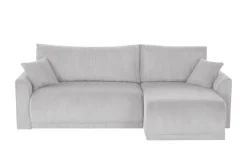 Ecksofa Malyn