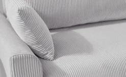 Ecksofa Malyn