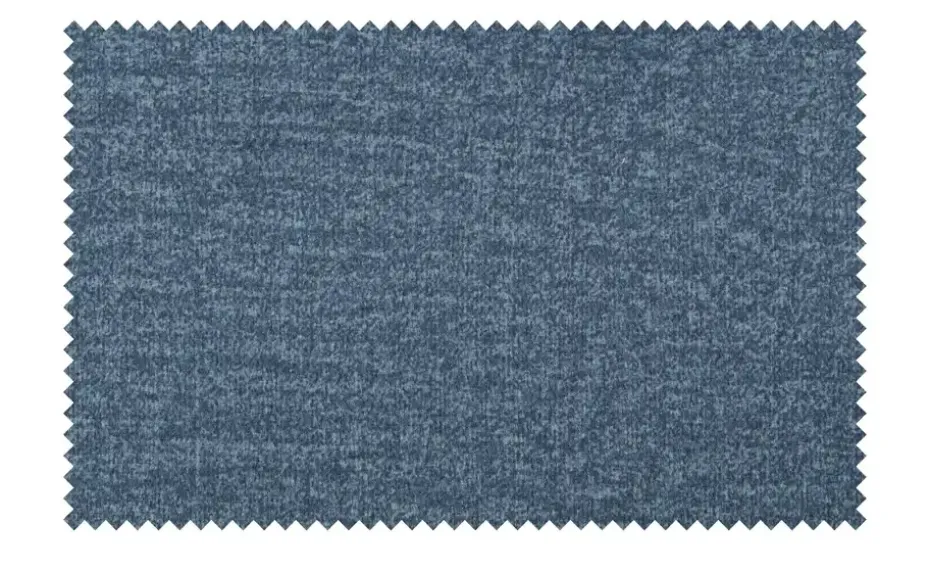 Ecksofa Mango