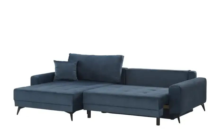 Ecksofa Mango