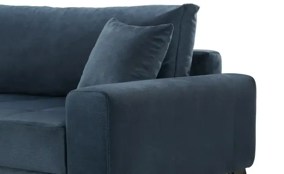 Ecksofa Mango
