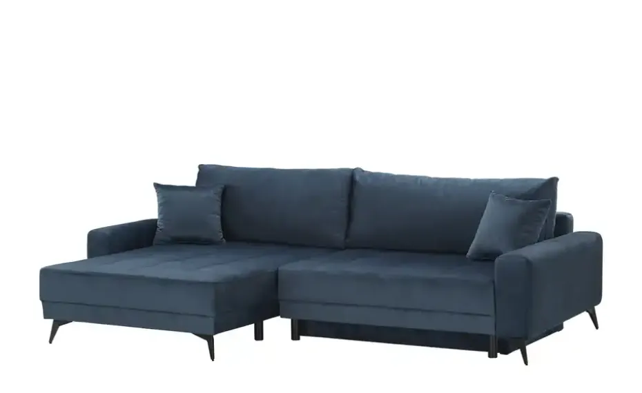 Ecksofa Mango