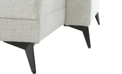 Ecksofa Mango