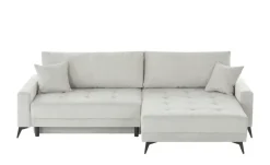 Ecksofa Mango