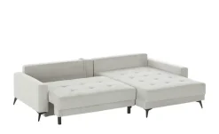 Ecksofa Mango