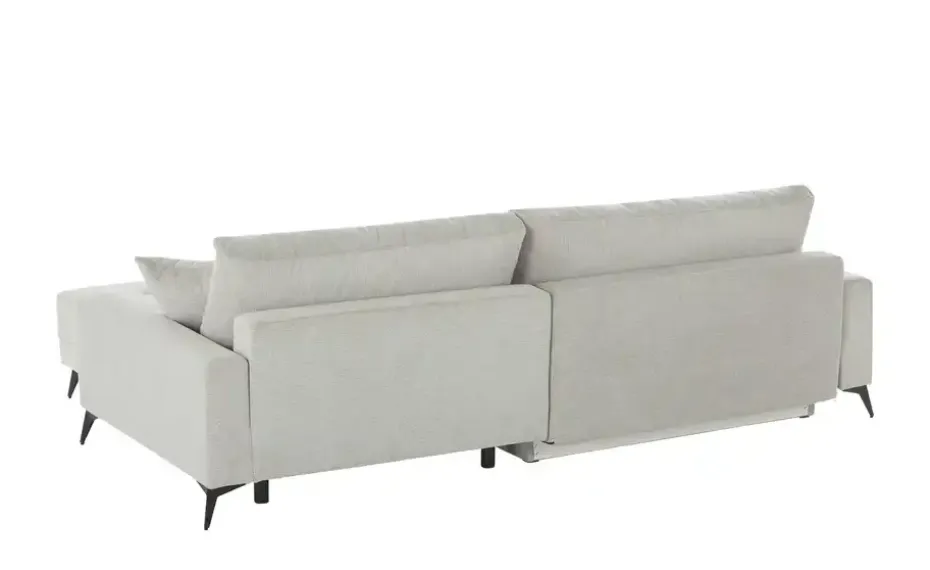 Ecksofa Mango