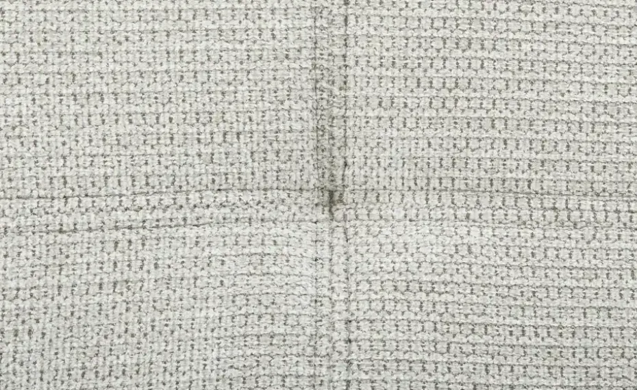 Ecksofa Mango