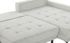 Ecksofa Mango
