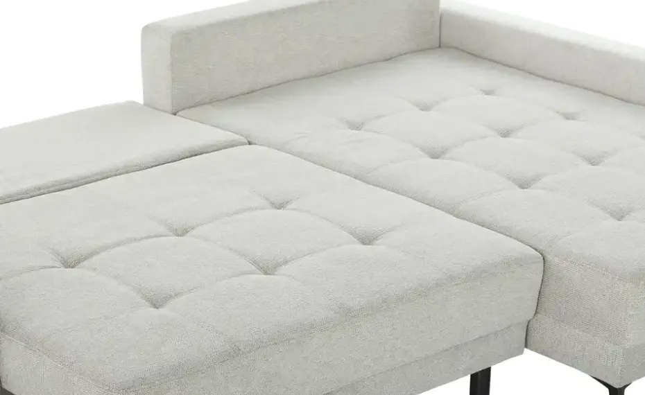 Ecksofa Mango