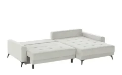 Ecksofa Mango