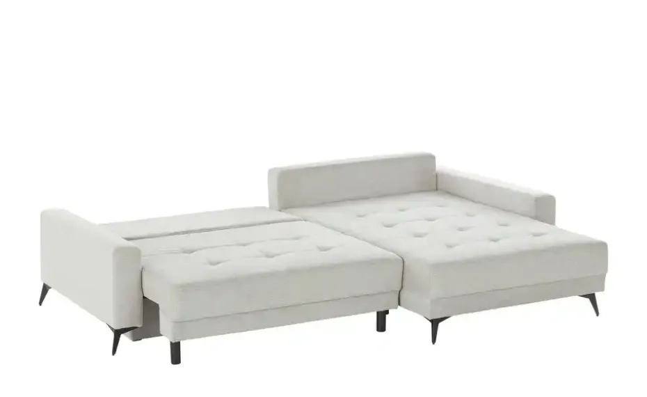 Ecksofa Mango