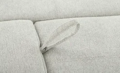 Ecksofa Mango