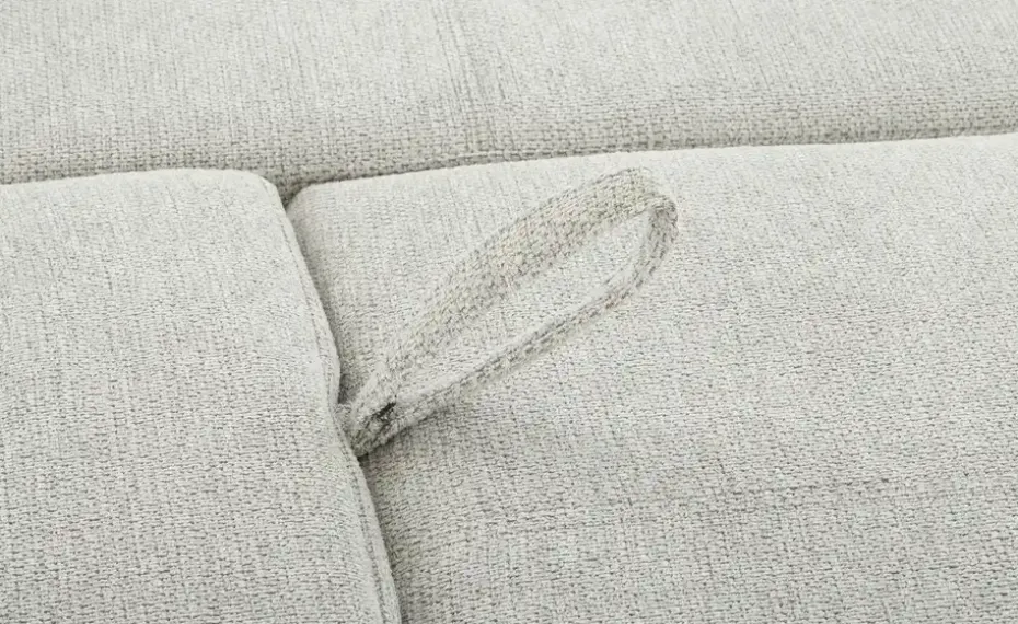 Ecksofa Mango