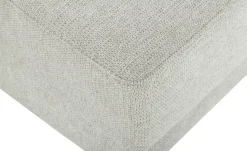 Ecksofa Mango