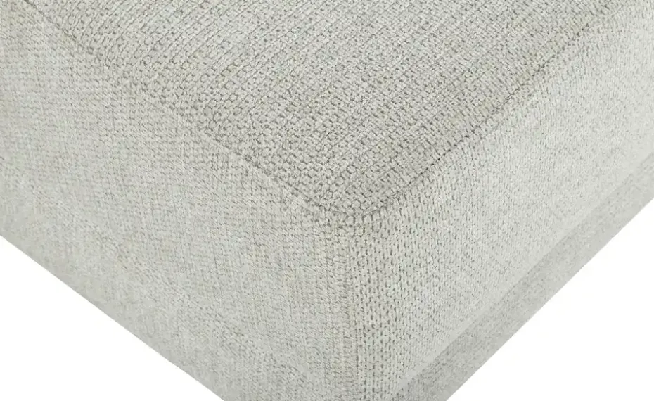 Ecksofa Mango