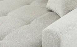 Ecksofa Mango