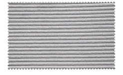 Ecksofa mit Schlaffunktion Malyn