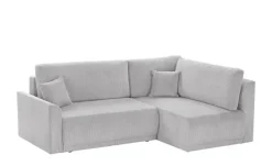 Ecksofa mit Schlaffunktion Malyn