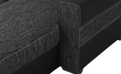 Ecksofa Mocca