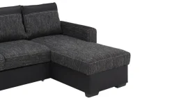 Ecksofa Mocca