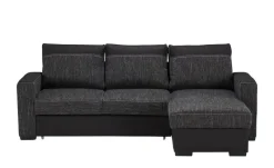 Ecksofa Mocca