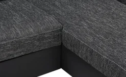 Ecksofa Mocca